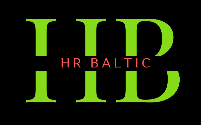 HR Baltic